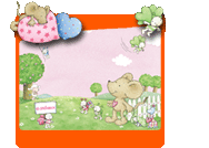 Spiele mit starker Lizenz