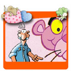 Spiele mit starker Lizenz